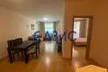 Apartamento 3 habitaciones 111 m² Sveti Vlas, Bulgaria