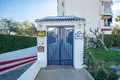 Apartment 35 m² Dos Hermanas, Spain