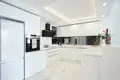 Apartamento 3 habitaciones 90 m² Bodrum, Turquía