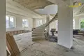 House 321 m² Barawlyany, Belarus