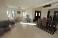 5 bedroom apartment 250 m² Thrinia, Cyprus