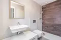 Mieszkanie 2 pokoi 60 m² el Campello, Hiszpania