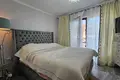 Wohnung 1 Schlafzimmer 60 m² Nessebar, Bulgarien