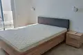 Estudio 1 habitación 29 m² Kunje, Montenegro