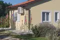 Villa 9 bedrooms 630 m² Grad Pula, Croatia