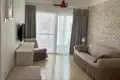 Mieszkanie 3 pokoi 76 m² Trikomo, Cypr Północny