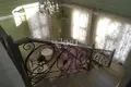 Вилла 302 м² Sartakovo, Россия