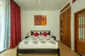 3-Schlafzimmer-Villa 323 m² Rawai, Thailand