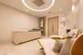 Kawalerka 1 pokój 39 m² Rawai, Tajlandia