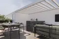Квартира в новостройке AQUA RESIDENCE APT 201A