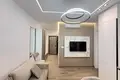 Wohnung 1 zimmer 93 m² Golem, Albanien