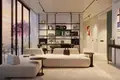 Apartamento 4 habitaciones 143 m² Dubái, Emiratos Árabes Unidos