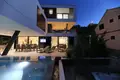 Maison 3 chambres 330 m² Opcina Preko, Croatie