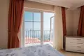 Willa 5 pokojów  Alanya, Turcja