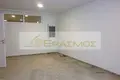 2 bedroom apartment 137 m² Municipality of Athens, Greece
