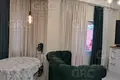 Квартира 1 комната 26 м² Эвенкийский район, Россия