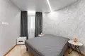 Wohnung 3 zimmer 87 m² Minsk, Belarus