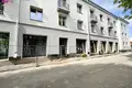 Gewerbefläche 87 m² Kaunas, Litauen