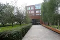Office 950 m² in Moscow, Russia