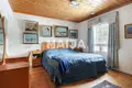 Дом 6 комнат 248 м² Hameenlinna sub region, Финляндия