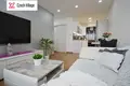 2 bedroom apartment 45 m² Capital City of Prague, Czech Republic