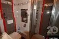 Appartement 2 chambres 24 m² Capitale de Prague, République tchèque