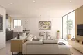 Appartement 3 chambres 88 m² Alhama de Murcia, Espagne