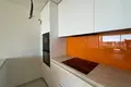 Wohnung 2 Schlafzimmer 130 m² Benalmadena, Spanien