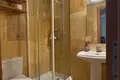 Wohnung 2 Schlafzimmer 95 m² Dos Hermanas, Spanien