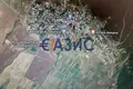 Propriété commerciale 3 166 m² à Kocharitsa, Bulgarie