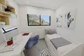 Maison 4 chambres 131 m² Polop, Espagne