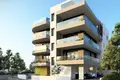 Wohnung 2 zimmer 100 m² Larnaka, Zypern