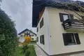 Villa 8 chambres 240 m² Schalchen, Autriche