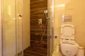 Mieszkanie 1 pokój 70 m² Mahmutlar, Turcja