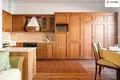 Wohnung 3 zimmer 48 m² Bezirk Karlsbad, Tschechien