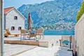 Casa 4 habitaciones 200 m² Muo, Montenegro