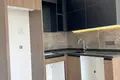 Mieszkanie 3 pokoi 70 m² Mahmutlar, Turcja