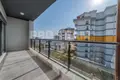 1 bedroom apartment 55 m² Alanya, Turkey