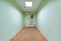 Офис 4 комнаты 157 м² в Минске, Беларусь