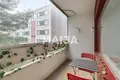 Apartamento 3 habitaciones 72 m² Helsinki sub region, Finlandia