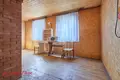 Casa 100 m² Zdanovicki sielski Saviet, Belarús