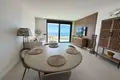 2 bedroom apartment 119 m² Dos Hermanas, Spain