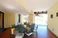 Villa de 3 habitaciones 335 m² Dormelletto, Italia