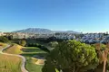 Apartamento 3 habitaciones 158 m² Mijas, Španjolska