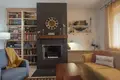 Villa de 4 dormitorios 179 m² Kovaci, Montenegro