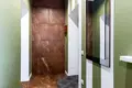 Maison 248 m² Atolina, Bélarus