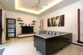 Casa 4 habitaciones  Phuket City Municipality, Tailandia
