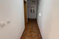 Appartement 1 chambre 55 m² Petrovac, Monténégro