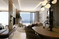 Apartamento 3 habitaciones 111 m² Sotira, Chipre