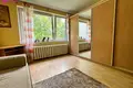Appartement 2 chambres 49 m² Vilnius, Lituanie
